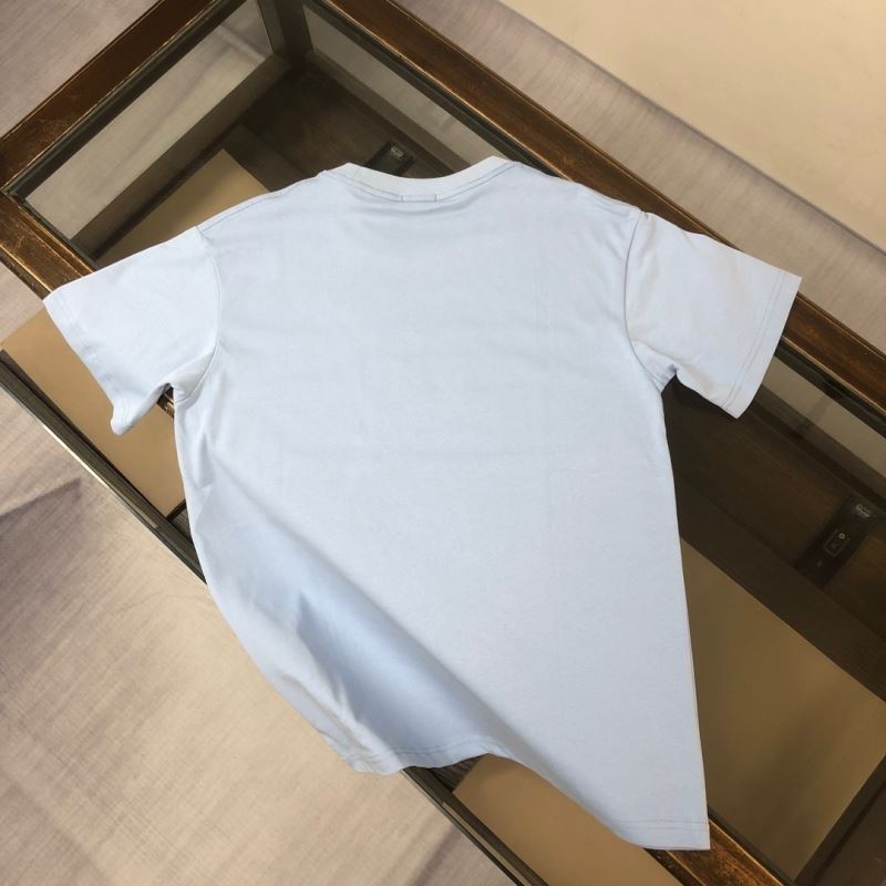 Christian Dior T-Shirts